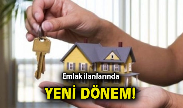 EİDS Bilgilendirme Toplantısı İzmir’de Başladı!