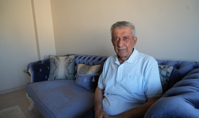 Amerika’nın Türkiye’ye Elektronik Harekatı!