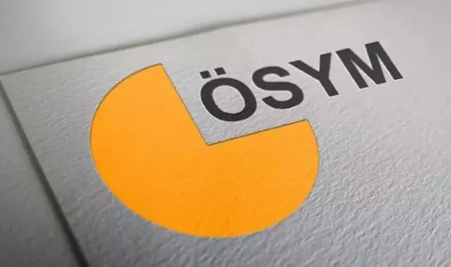 2024-YKS Sonuçlarına Göre Merkezi Yerleştirme Tamamlandı