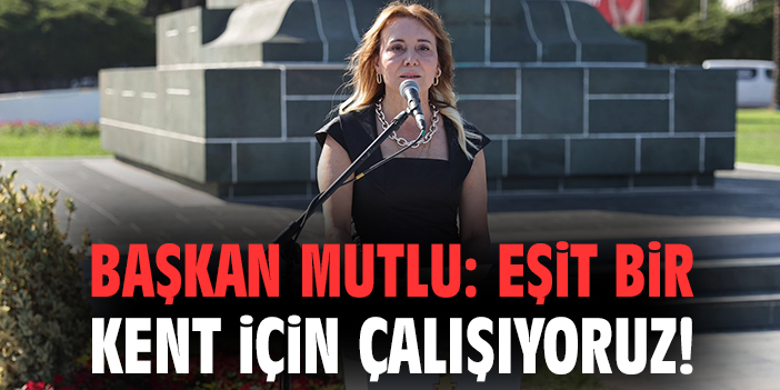 İzmir’de Roman Soykırımı Anma Günü Etkinliği