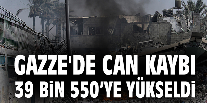 İsrail’in Gazze’deki Katliamı: 302 Günde 70 Ölü