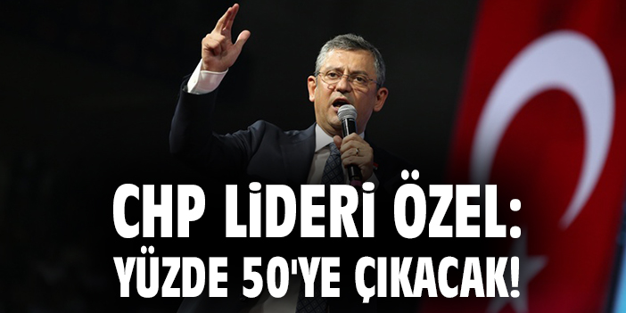 CHP 15. Kadın Kolları Kurultayında Eşitlik ve Adalet Gündemde