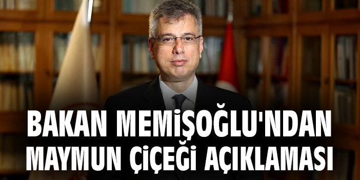 Bakan Memişoğlu ve Ankara Temsilcileri Sağlık Projeleri Hakkında Buluştu