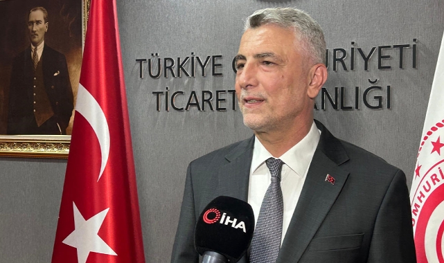 İlan Sitelerinde Yapılan Yeni Düzenlemeler