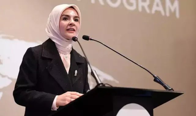 Bakan Göktaş: Evde Bakım Yardımı’nda önemli artış!