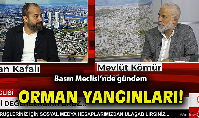 Türkiye’de Yaşanan Olaylarla Dolu Haftanın Özeti!