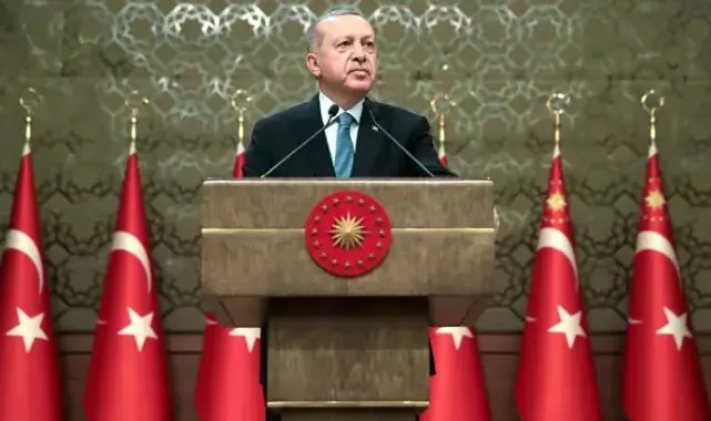 Türkiye ve Somali Arasındaki İlişkiler Görüşüldü