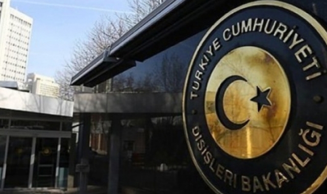 TRT Gazze muhabirlerine saldırı!