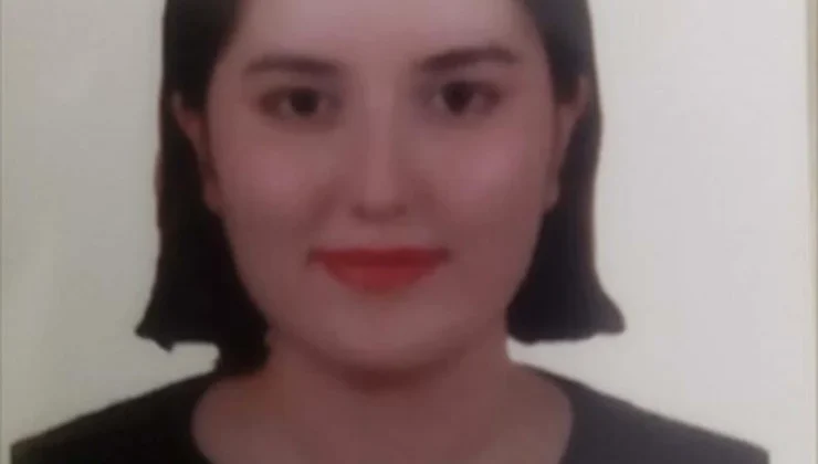 İZMİR’DE TRAJİK KAZANIN DETAYLARI
