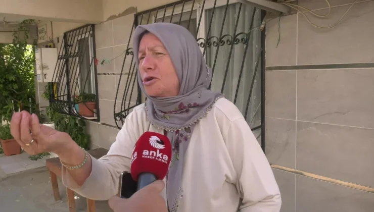 İzmir Karabağlar’da Elektrik Kesintileri Devam Ediyor
