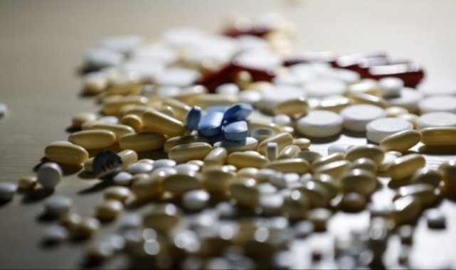 Adana’da kanser hastası için ilaç müjdesi!