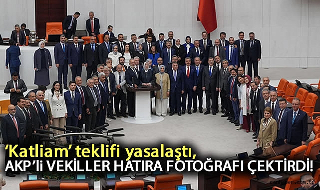 Hayvanları Koruma Kanunu Değişti!