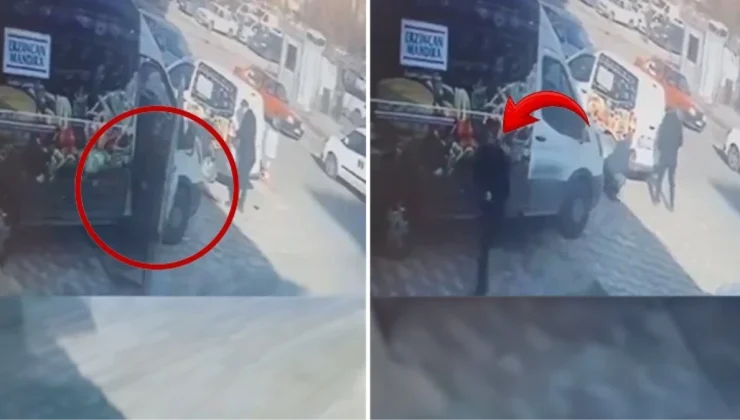 Karşıyaka’da Kanlı Fayton Olayı: Husumetlilerin Vahşi Saldırısı