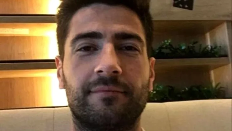 Menderes Belediyesi İmar Müdürüne Silahlı Saldırı!