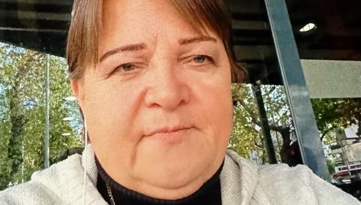 Ödemiş’te 62 yaşındaki Nazire Kavaklı evinde ölü bulundu