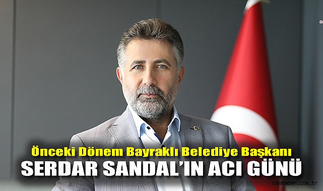 İdil Ezgi Bozbey son yolculuğuna uğurlanıyor