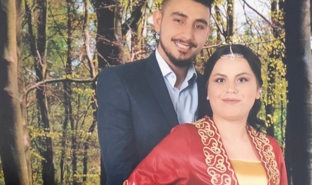 Duygu’nun yaşam hikayesi belgesel oldu