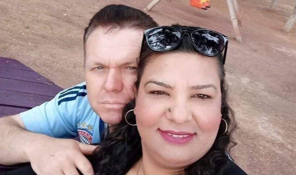 SABAH ORMANDA KATLİAM: KESERLE VURDU, TAŞLA EZDİ!