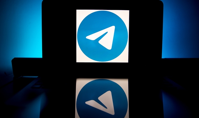 Telegram Kurucusu Pavel Durov Fransa’da Gözaltına Alındı