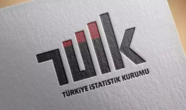 TÜİK Temmuz 2024 Reel Getiri Oranları Açıklandı!