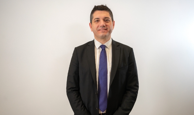 Yelkenbiçer: Zaferin Anlamı Tarihe Yazıldı