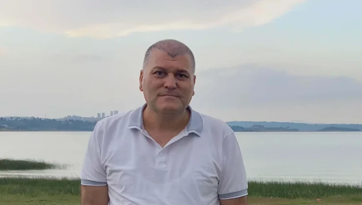 ÖZGE CEREN VE İNANÇ’IN ÖLÜMÜNDE OLASI KAST IDDIASI