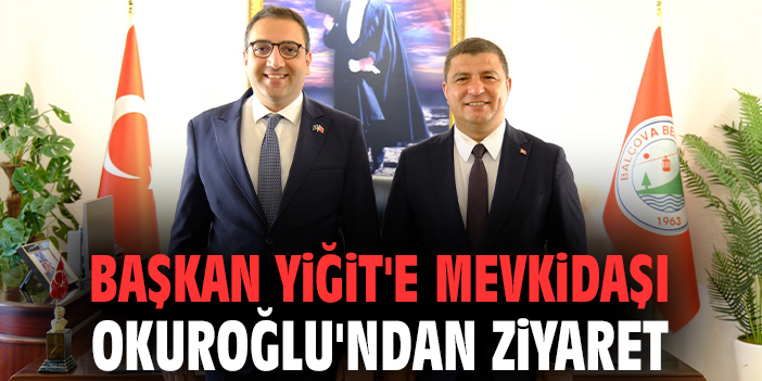 Toplantıda İzmir’in Kurtuluşuna Vurgu Yapıldı!