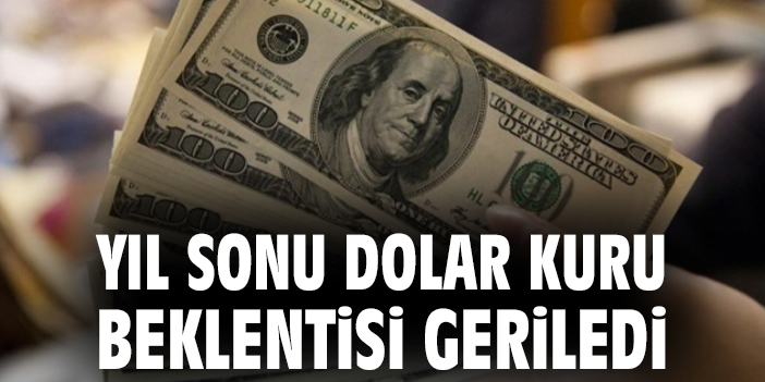 TCMB Eylül Anketi: Enflasyon ve Büyüme Beklentileri