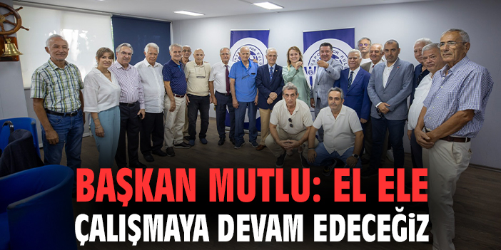 Konak, Spor Kenti Olma Yolunda İlerliyor!