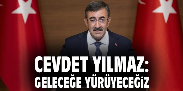 Kütahya’da AK Parti’den Değişim Vurgusu!