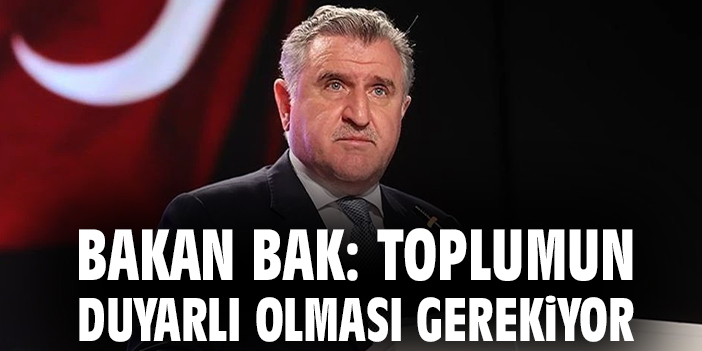 Gençler İçin Doğa Bilinci: Temizlik Etkinliği