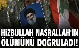 Nasrallah’ın Ölümü: Direnişin Gücü Artacak mı?