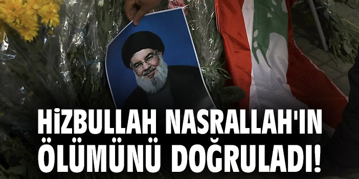 Nasrallah’ın Ölümü: Direnişin Gücü Artacak mı?