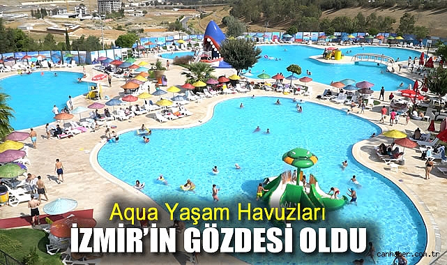 Sonbahar Tesisleri: Aileler İçin Güvenli Seçim!