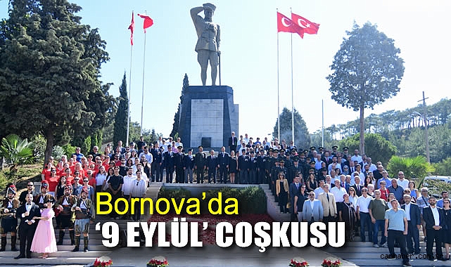 Belkahve’de Şehitler Anıldı, Coşku İptal Edildi