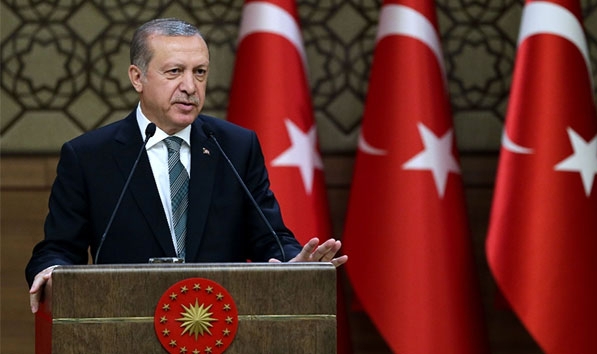 23 Yılın Sevdası: Güçlü Türkiye Vurgusu