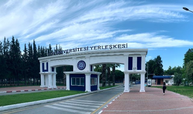 Kompozit Malzemelerde Sempozyum: Gelecek Vizyonu
