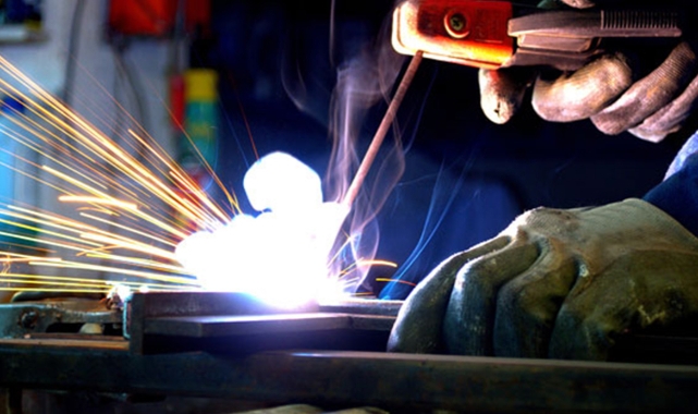 Temmuz’da İşsizlik Azaldı, İstihdam Arttı!