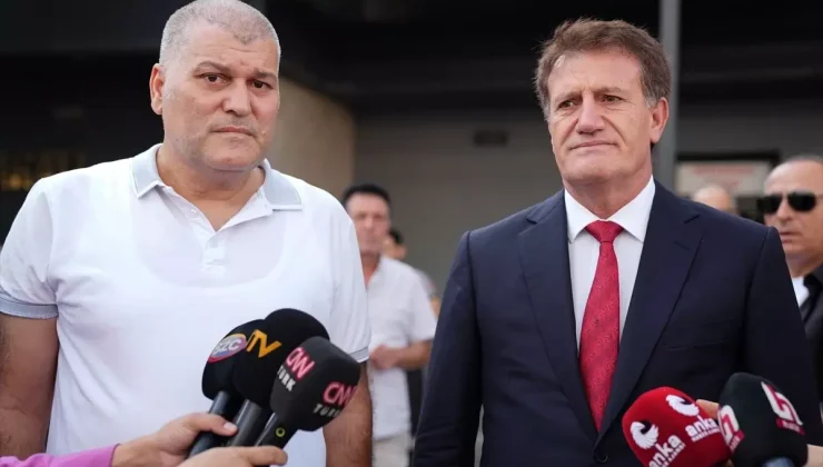 İzmir’de Sağanak Sonrası Elektrik Akımına Kapılan 2 Kişinin Ölümü: 42 Sanığın Yargılanmasına Başlandı