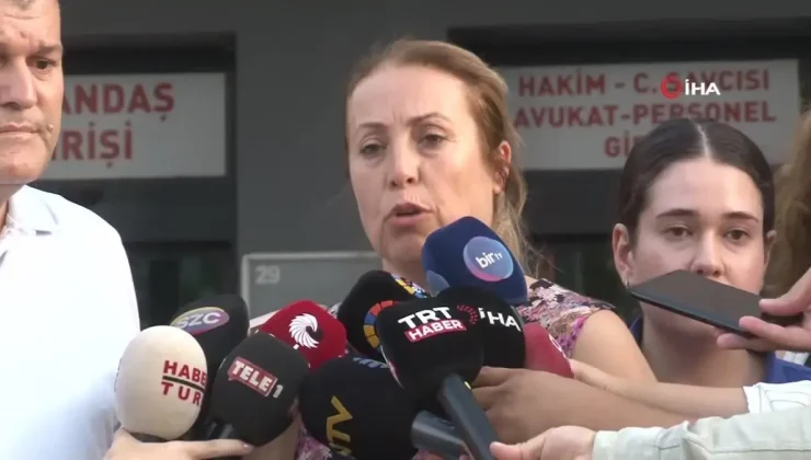 İzmir’de Elektrik Çarpması Davasında Ara Karar