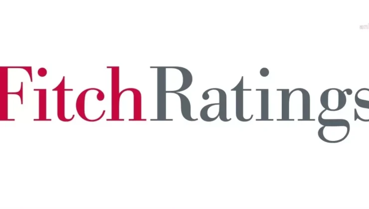 İzmir’in Kredi Notu BB-’ye Yükseldi, Zirveye Odaklı!