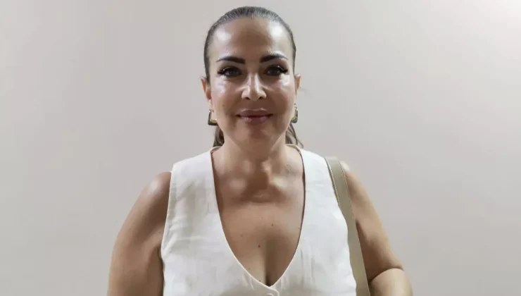 2.5 Milyar Liralık Miras Davasında DNA Örneği Talebi ve İtirazlar