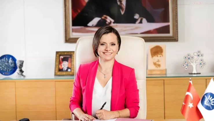 Karabağlar’da İnşaat Atığı Denetimleri Sıklaştı