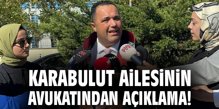 15 Yıl Sonra Mezarı Açıldı: Gerçek Ne?