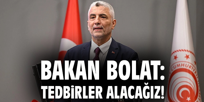 Tekstil Sektörüne Güçlü Destek Açıklaması!