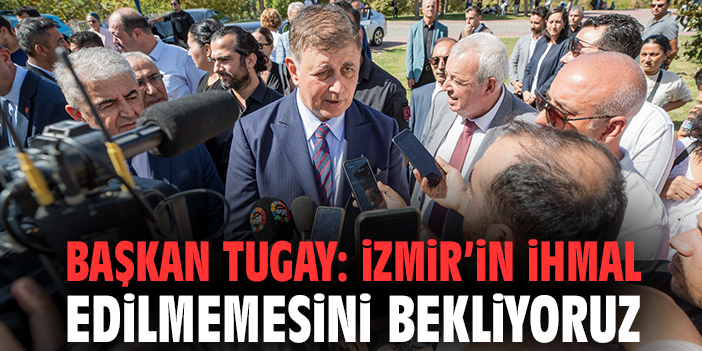 SOLOTÜRK, İzmir’de 29 Ekim’de Gösteri Yapacak!