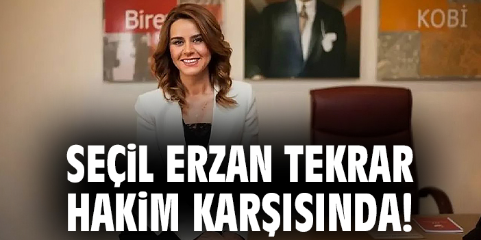 Bankacı Dolandırıcılık Davasında Ünlü İsimler