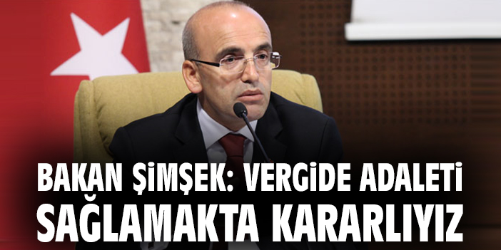 Vergi Adaletinde Yeni Adım: Denetimler Artıyor!