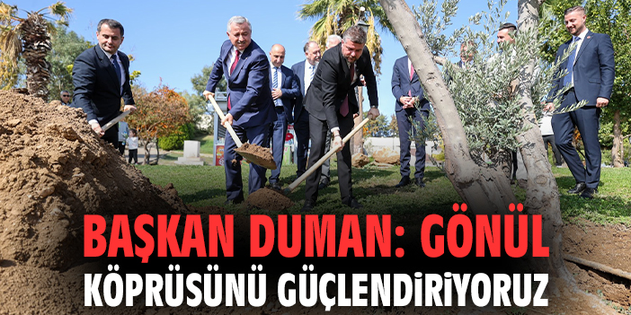 Buca’da Balkan Şenlikleri: Birlik ve Sevgi Festivali