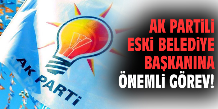 Sadık Doğruer, Kültür ve Turizm İl Müdürü Oldu